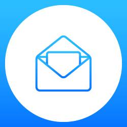 modulo-idaccess-alert-envio-de-alertas