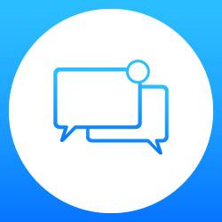 Módulo de Alertas do IdOnTime - Software de Controlo e Gestão de Assiduidade