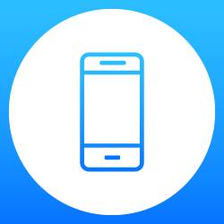 modulo-controlo-de-acessos-via-android