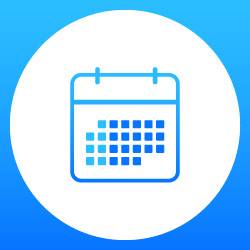 Módulo de Compensações do IdOnTime - Software de Controlo e Gestão de Assiduidade