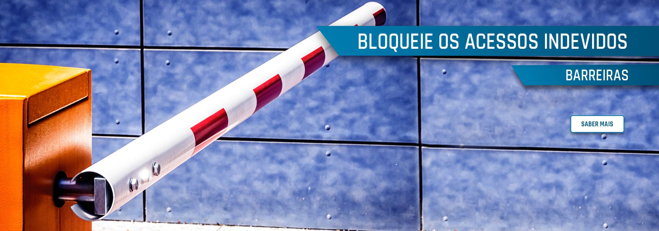 destaque-homepage-idonic-parksms