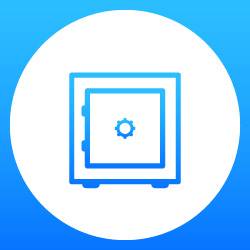 Módulo de Banco de Horas do IdOnTime - Software de Controlo e Gestão de Assiduidade