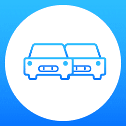 idpark-anti.passback