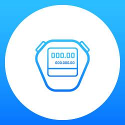 Módulo de Tarefas e Saídas em Serviço do IdOnTime - Software de Controlo e Gestão de Assiduidade