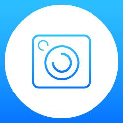 modulo-idaccess-view-acessos-por-videovigilancia