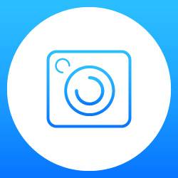 Módulo de Integração com CCTV do IdOnTime - Software de Controlo e Gestão de Assiduidade