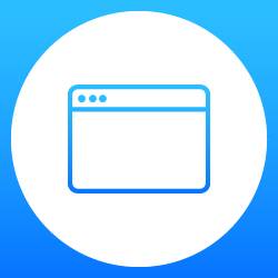 modulo-idpark-consulta-de-movimentos-na-web