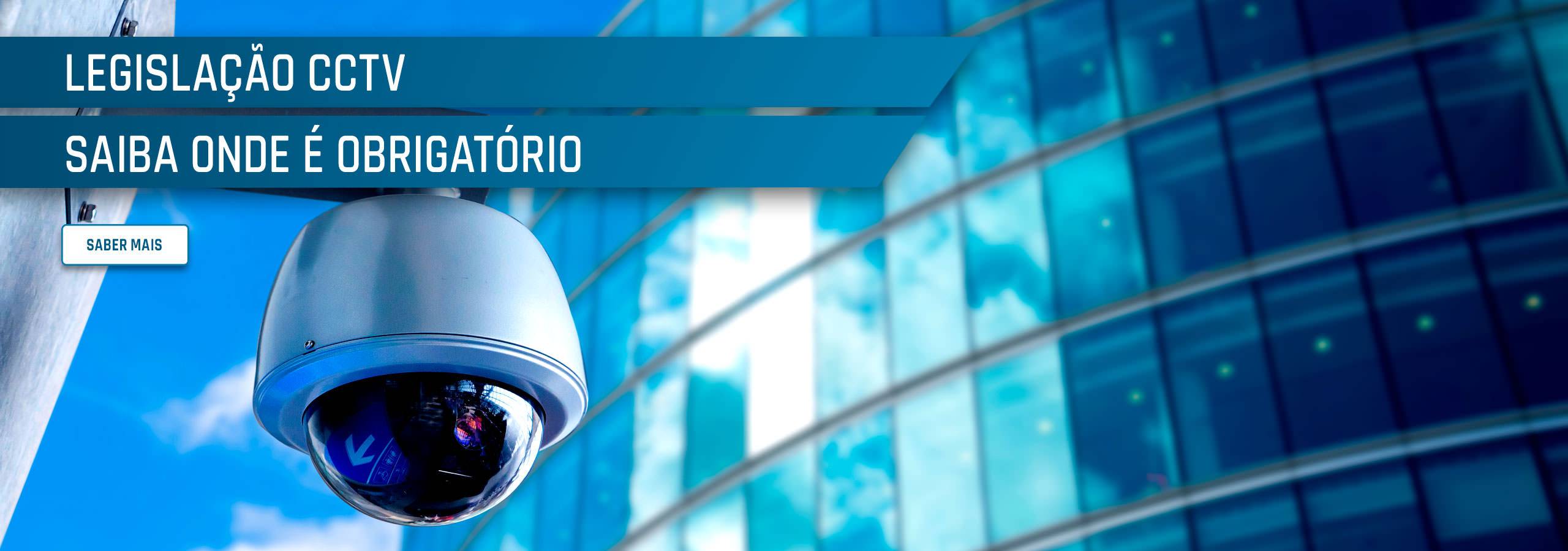 destaque-homepage-cctv-legislacao