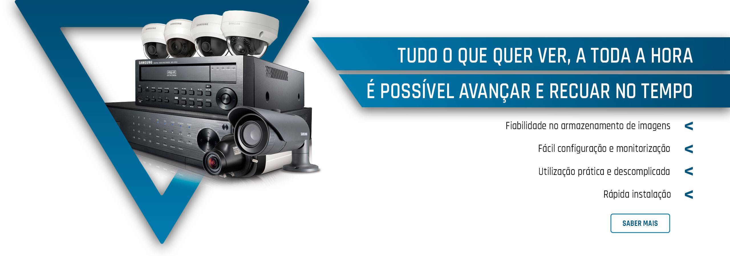 destaque-homepage-gravadores