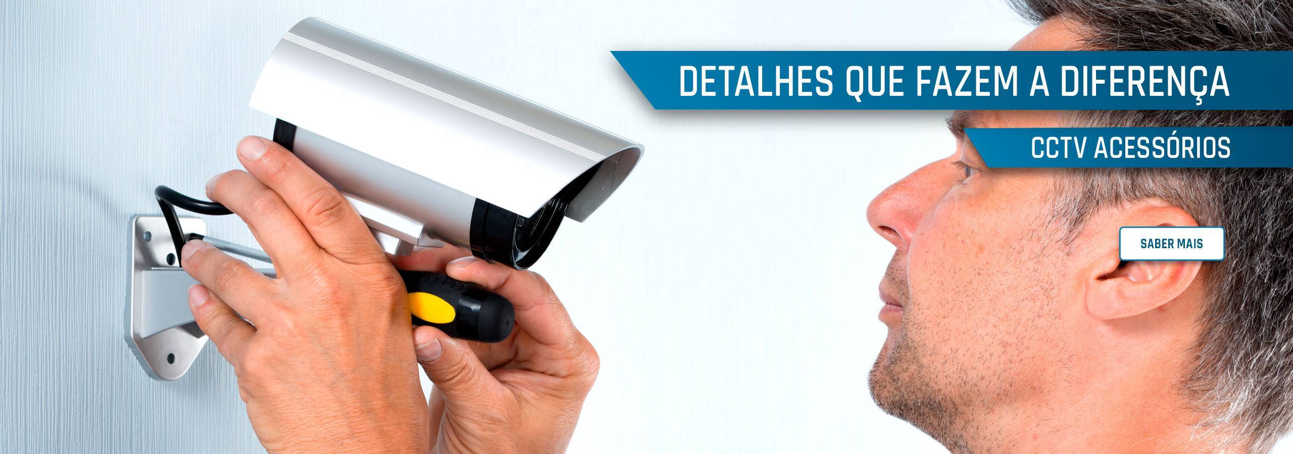 destaque-homepage-idonic-cctv-acessorios