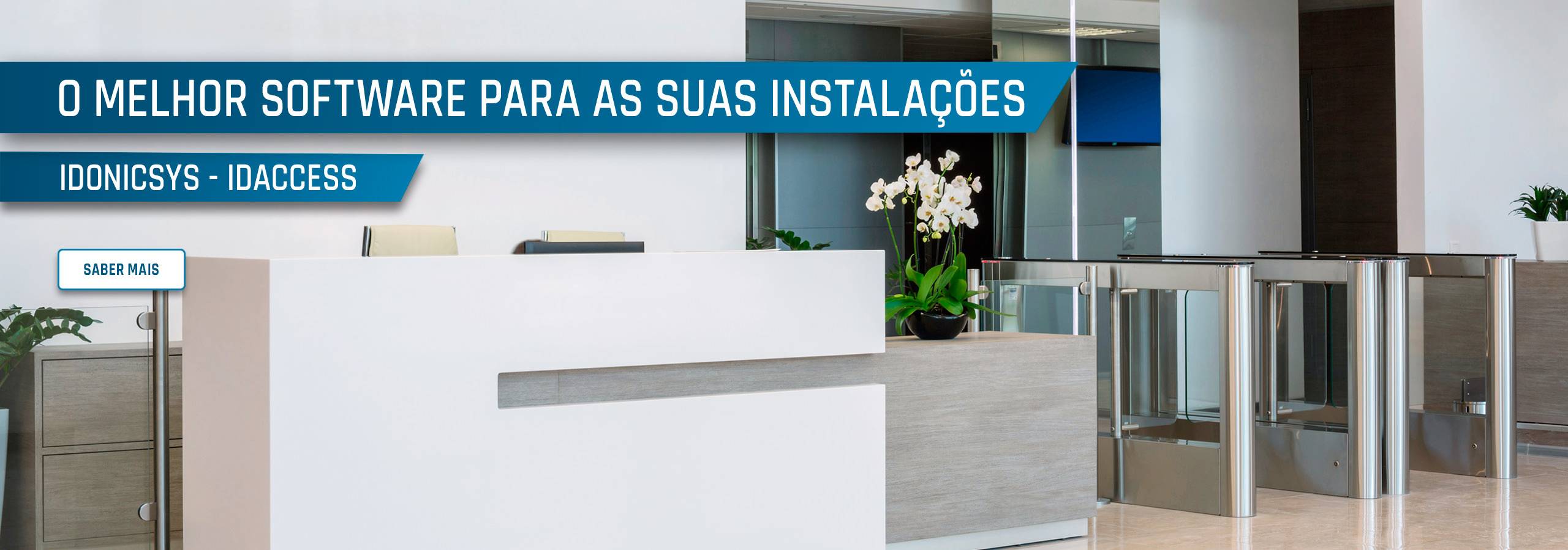 destaque-homepage-idonic-idonicsys-idaccess