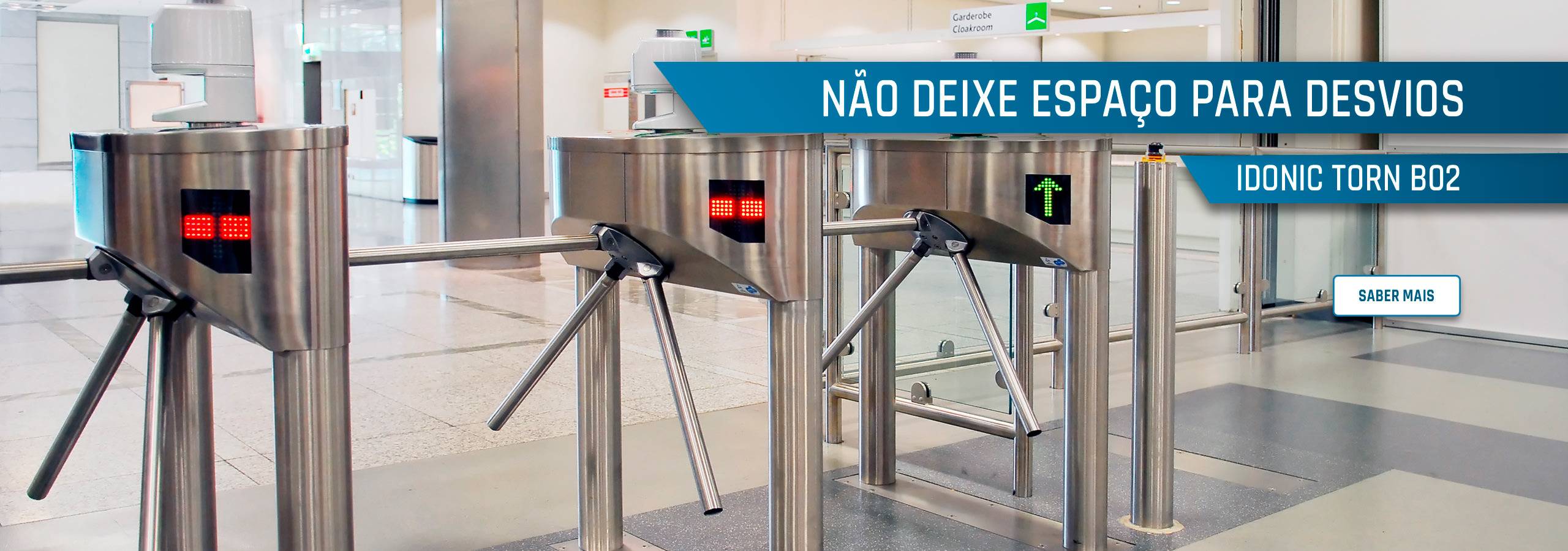 destaque-homepage-idonic-torn-b02