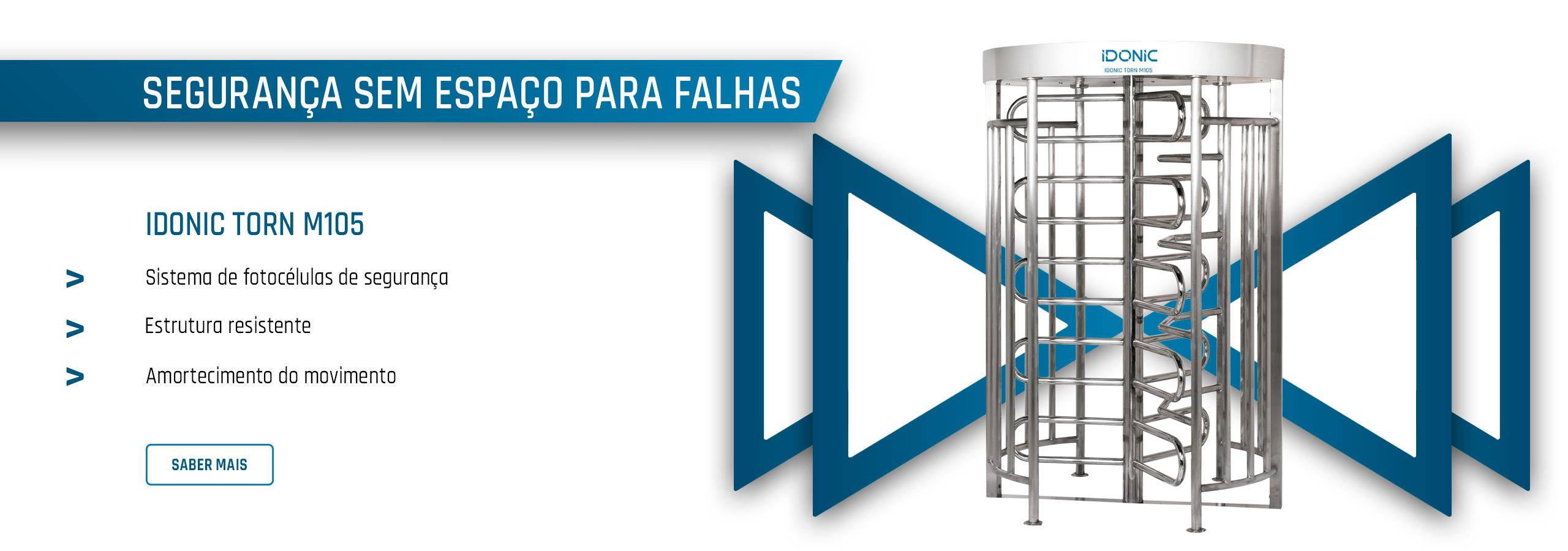 destaque-homepage-idonic-torn-m105