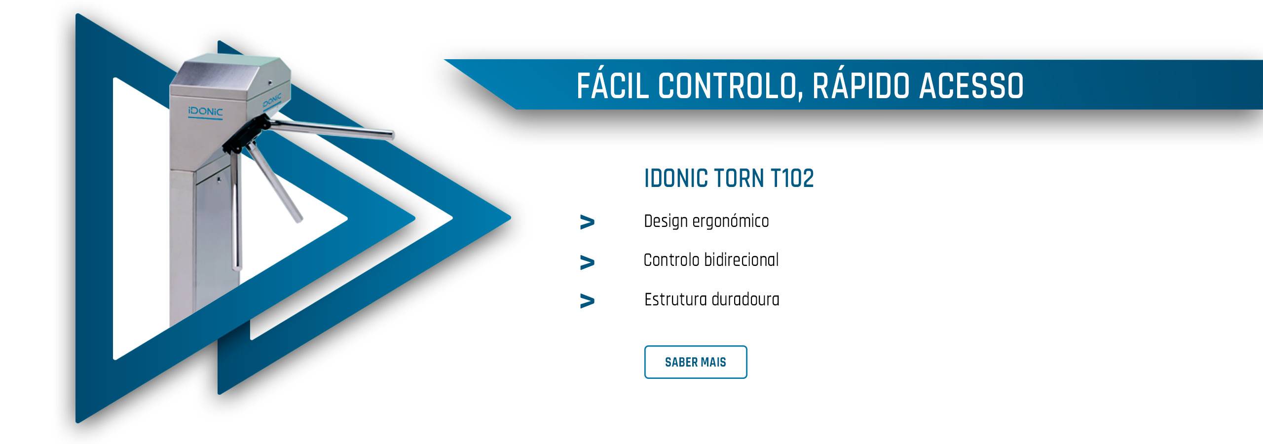 destaque-homepage-idonic-torn-t102