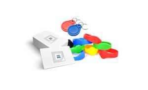 cartoes-tags-pulseiras