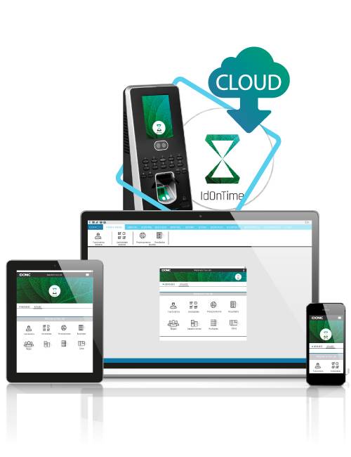 idontime-teletrabalho-cloud