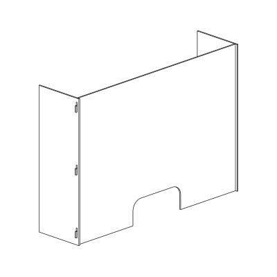 IDONIC-ACRI–PROTECT–DIV-DESENHO-TEC01