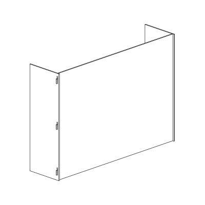 DONIC-ACRI–PROTECT–DIV-DESENHO-TEC02