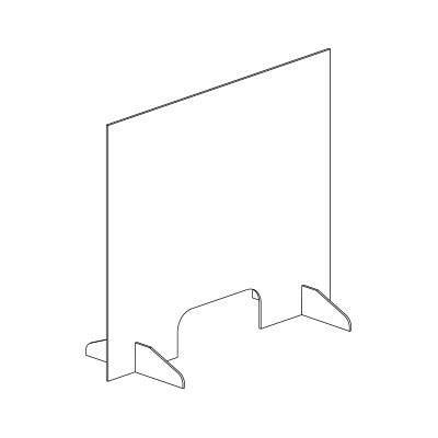 DONIC-ACRI–PROTECT–DIV-DESENHO-TEC03