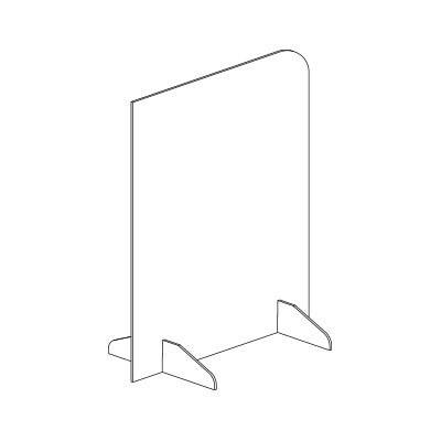 IDONIC-ACRI–PROTECT–DIV-DESENHO-TEC06 - Divisórias