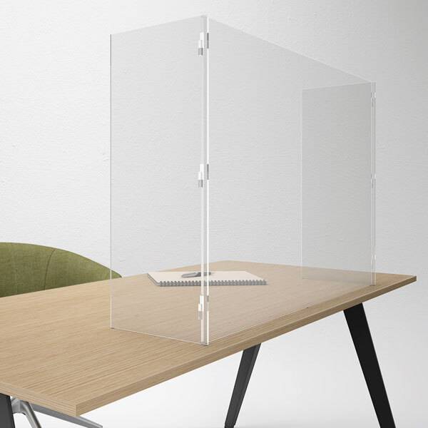 DONIC-ACRI–PROTECT–DIV02