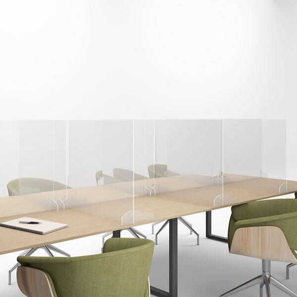 IDONIC ACRI - PROTECT - DIV - Image 4