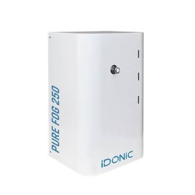IDONIC-PURE-FOG-250-destaque
