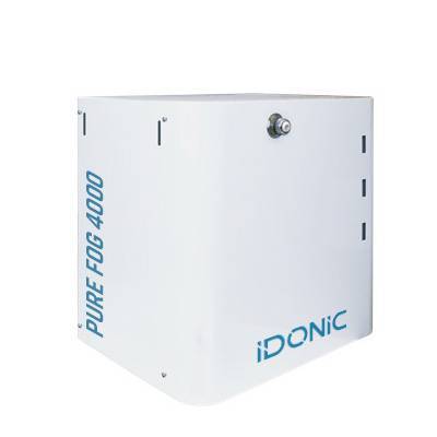 IDONIC-PURE-FOG-4000-destaque