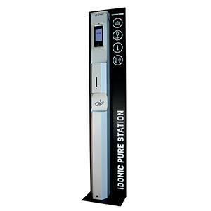 IDONIC-PURE-STATION-ENT300