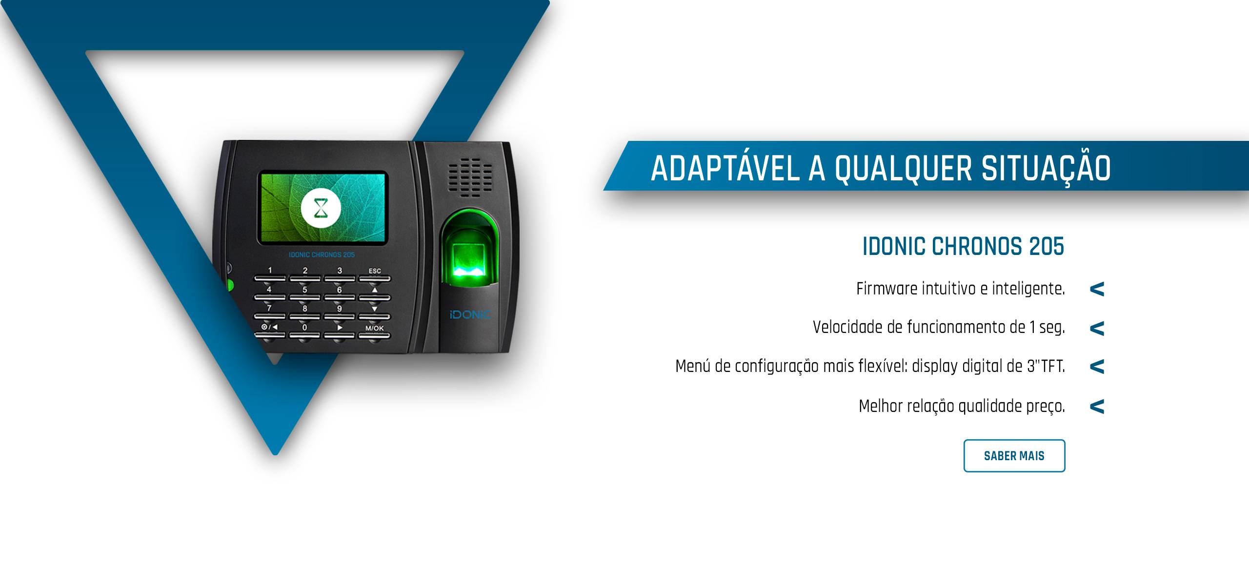 destaque-homepage-idonic-chronos-205