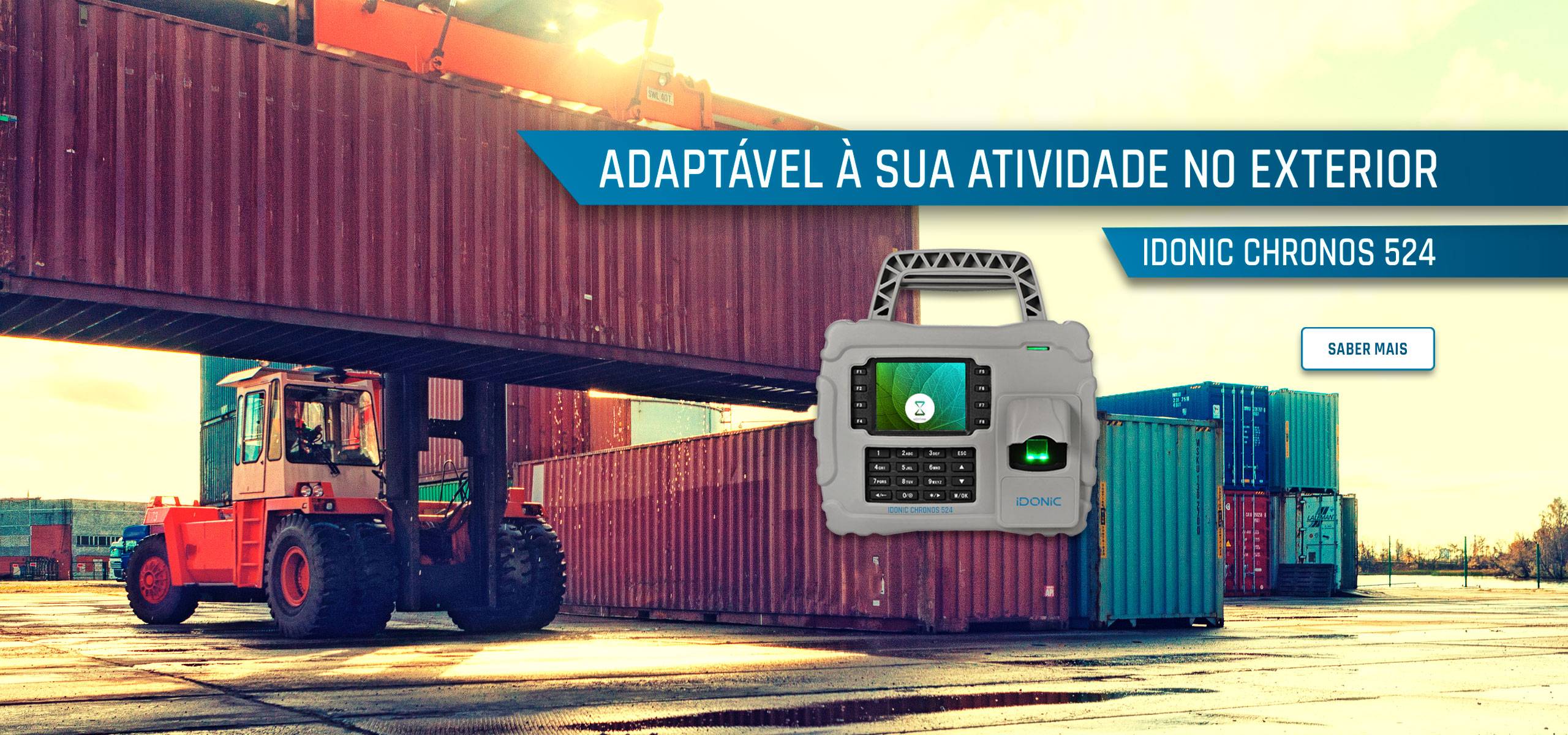 destaque-homepage-idonic-chronos-524
