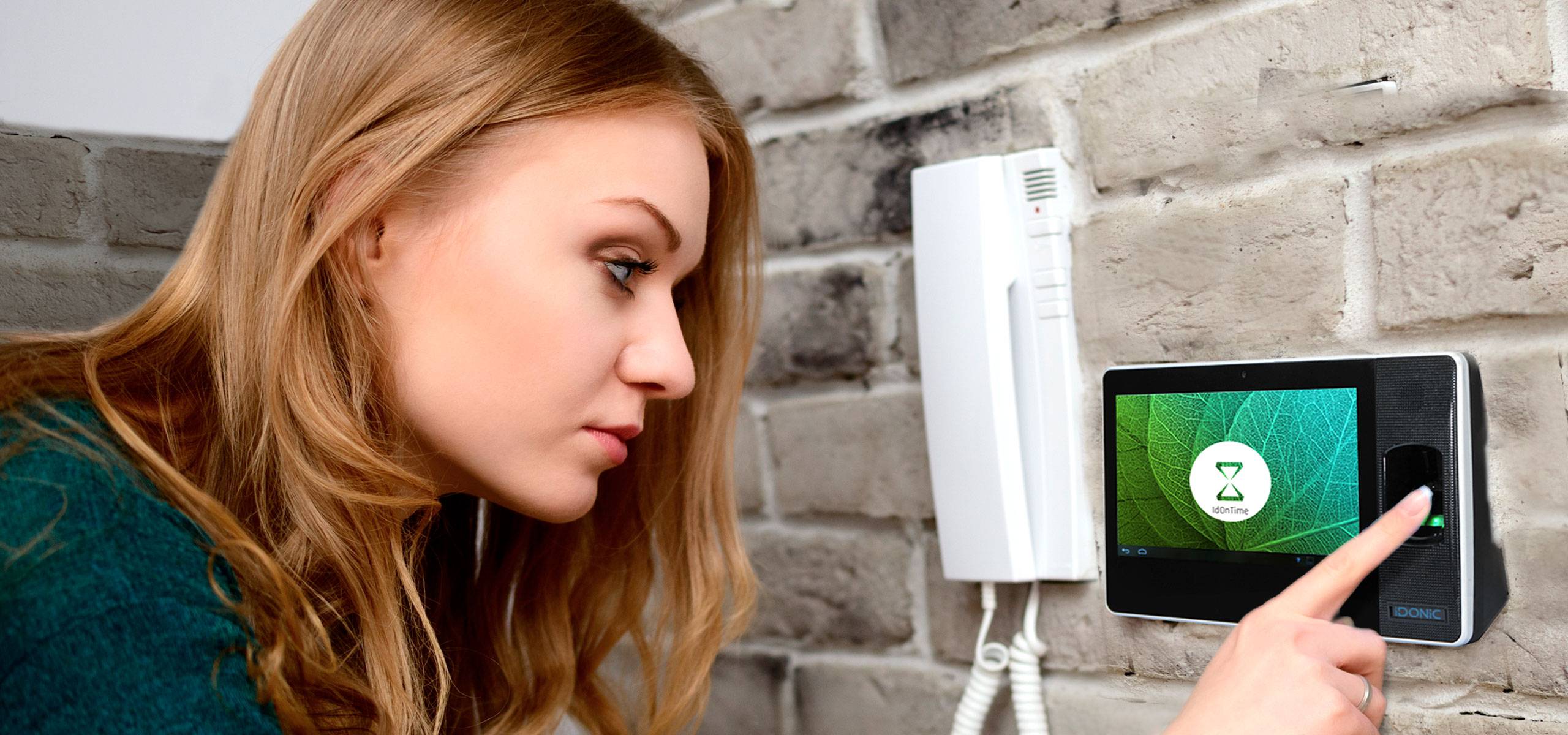 destaque-homepage-picar-o-ponto