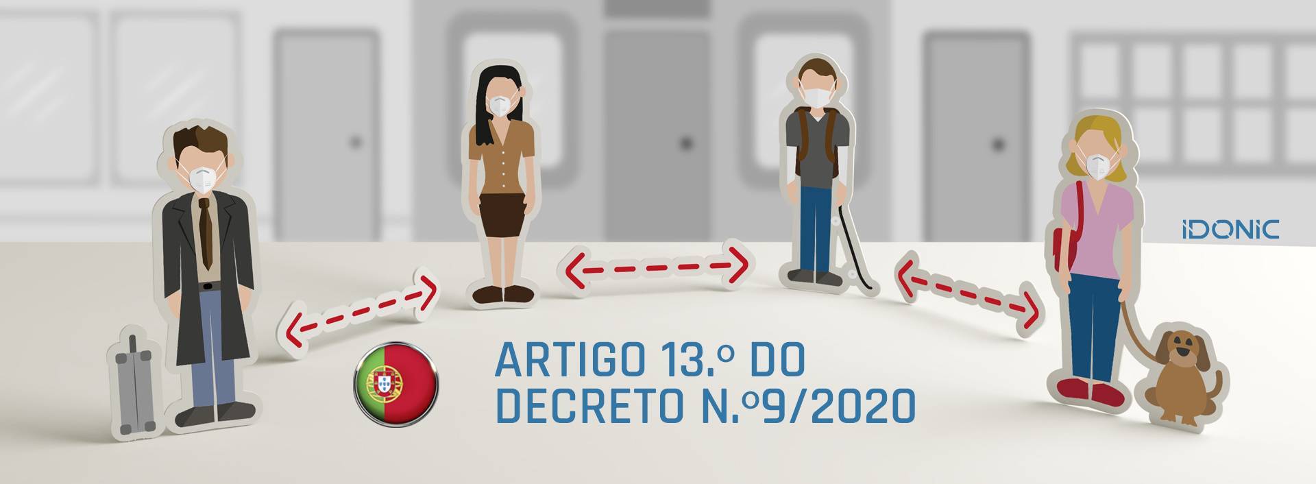 artigo-13-do-decreto-n9:2020-IDONIC