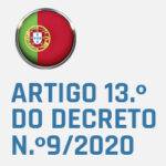 destaque-artigo-13-do-decreto-n9:2020-IDONIC