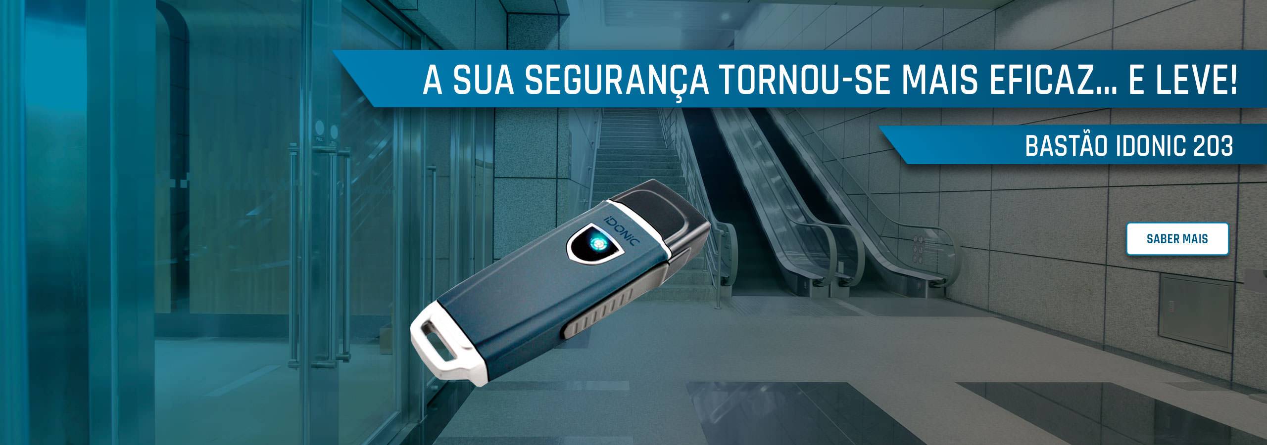 destaque-homepage-bastao-idonic-203