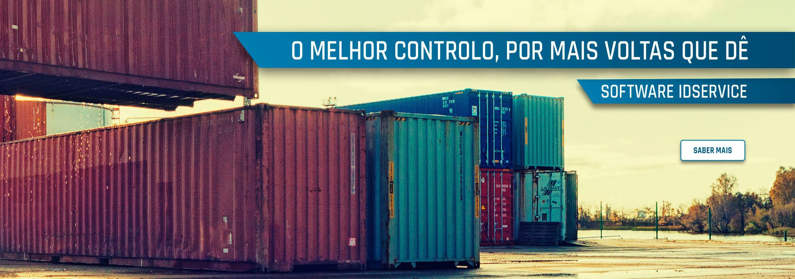 destaque-homepage-idonic-idservice