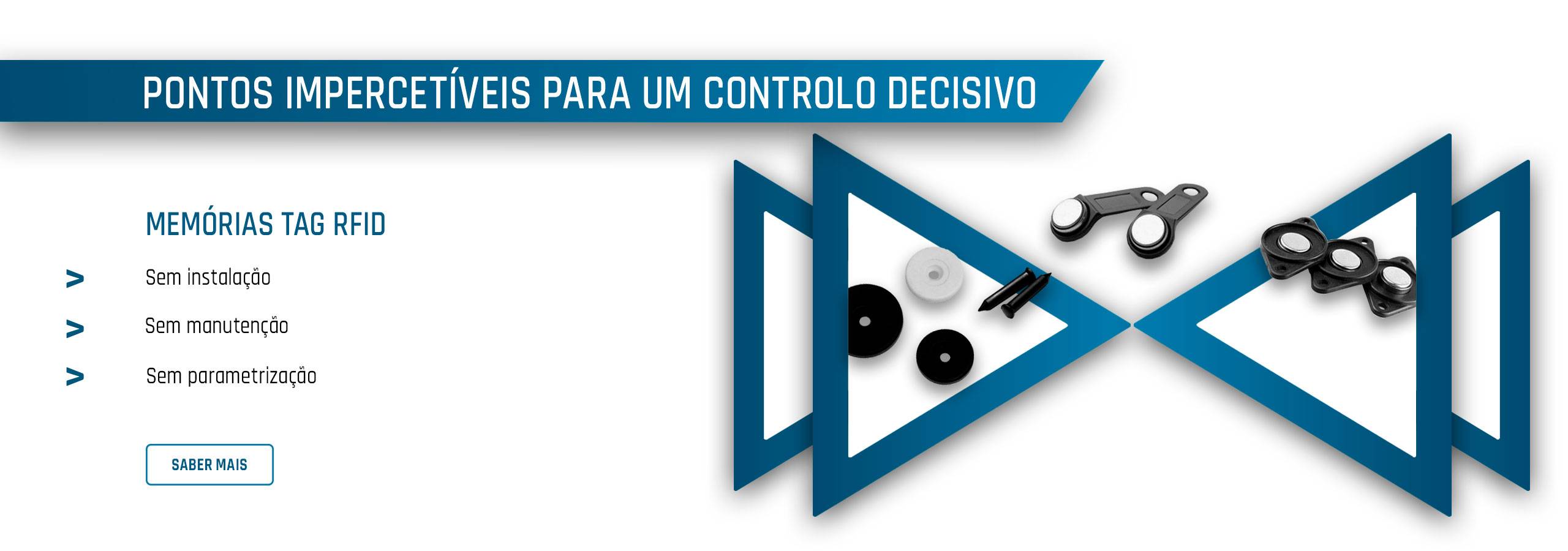 destaque-homepage-idonic-tag-rfid