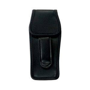 Bolsa de Proteção Id Tour Prox 4 GPS/GPRS