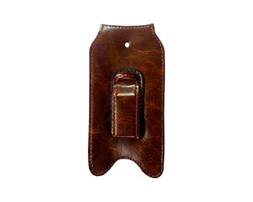 Bolsa de Proteção Id Tour1