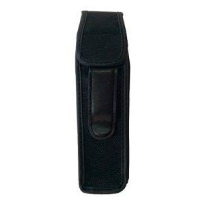 Bolsa de Proteção Id Tour Prox3