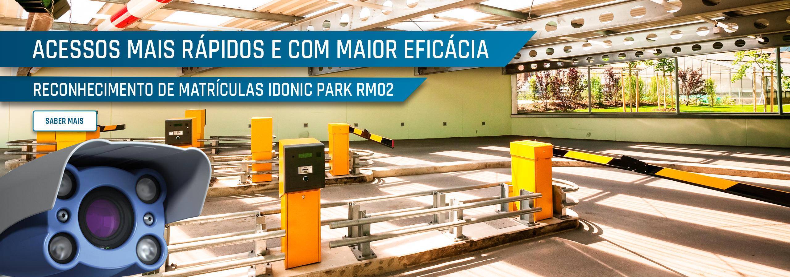 destaque-homepage-idonic-park-rm02