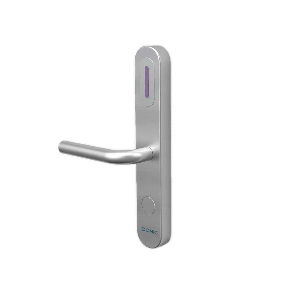 Fechadura IDONIC AEON F101IT