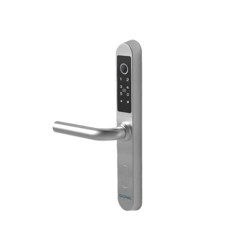 Fechadura IDONIC AEON F203IT