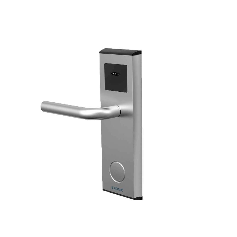 Fechadura IDONIC AEON F102IT