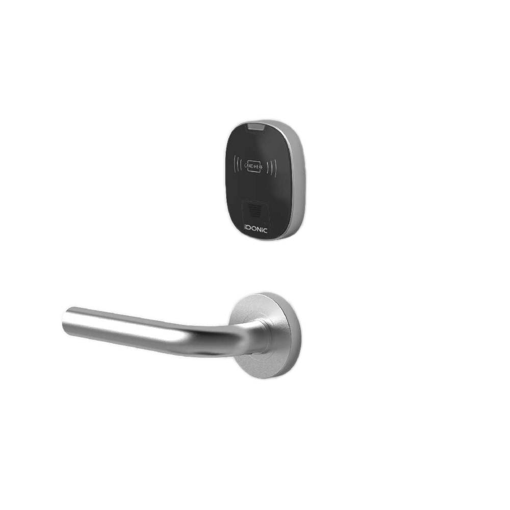 Fechadura IDONIC AEON F103IT