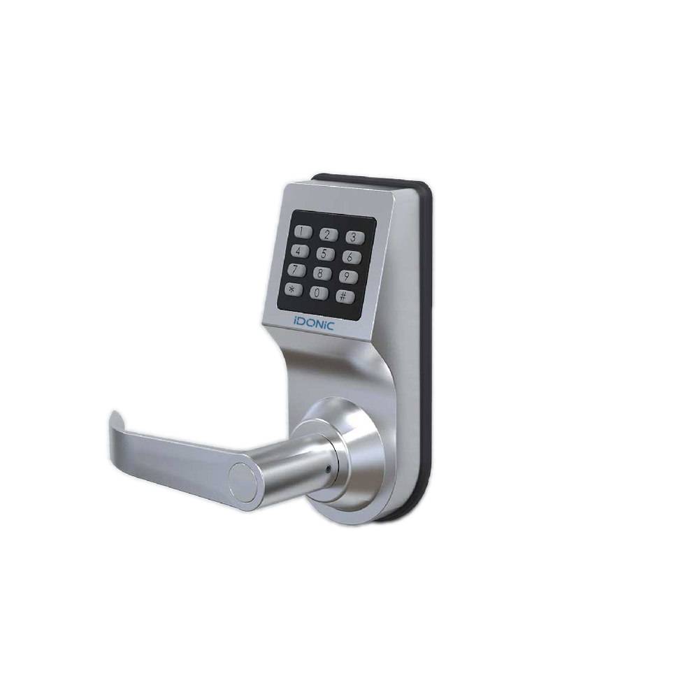 Fechadura IDONIC AEON F105IT