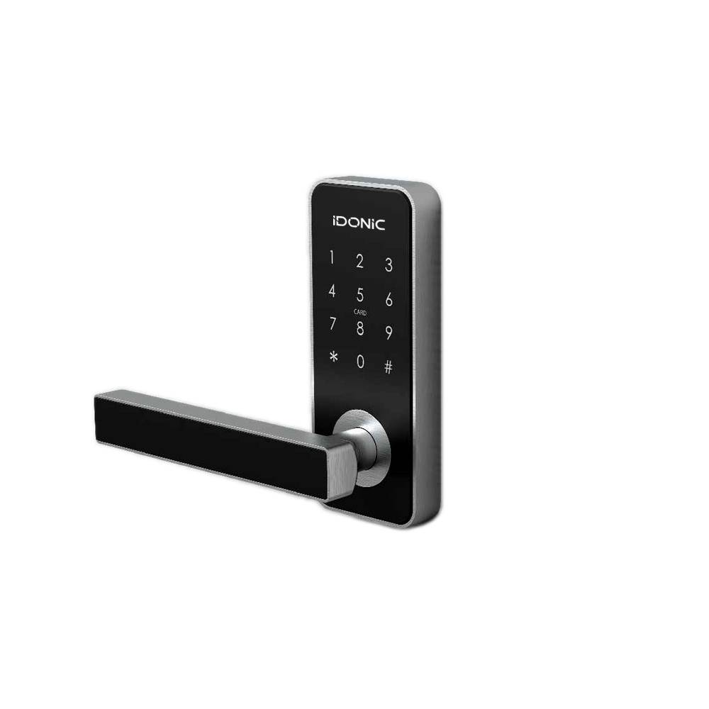 Fechadura IDONIC AEON F205IT