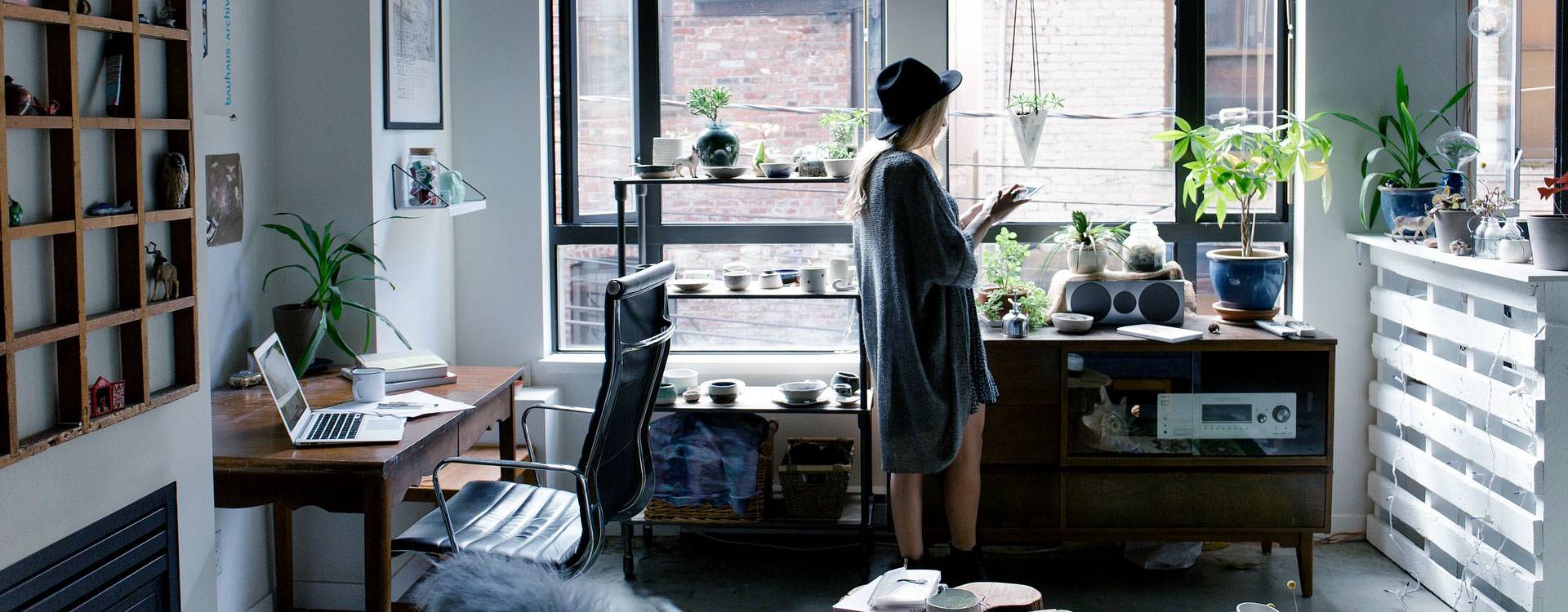 acompanhe-a-mudanca-do-mundo-laboral