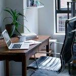 destaque-acompanhe-a-mudanca-do-mundo-laboral
