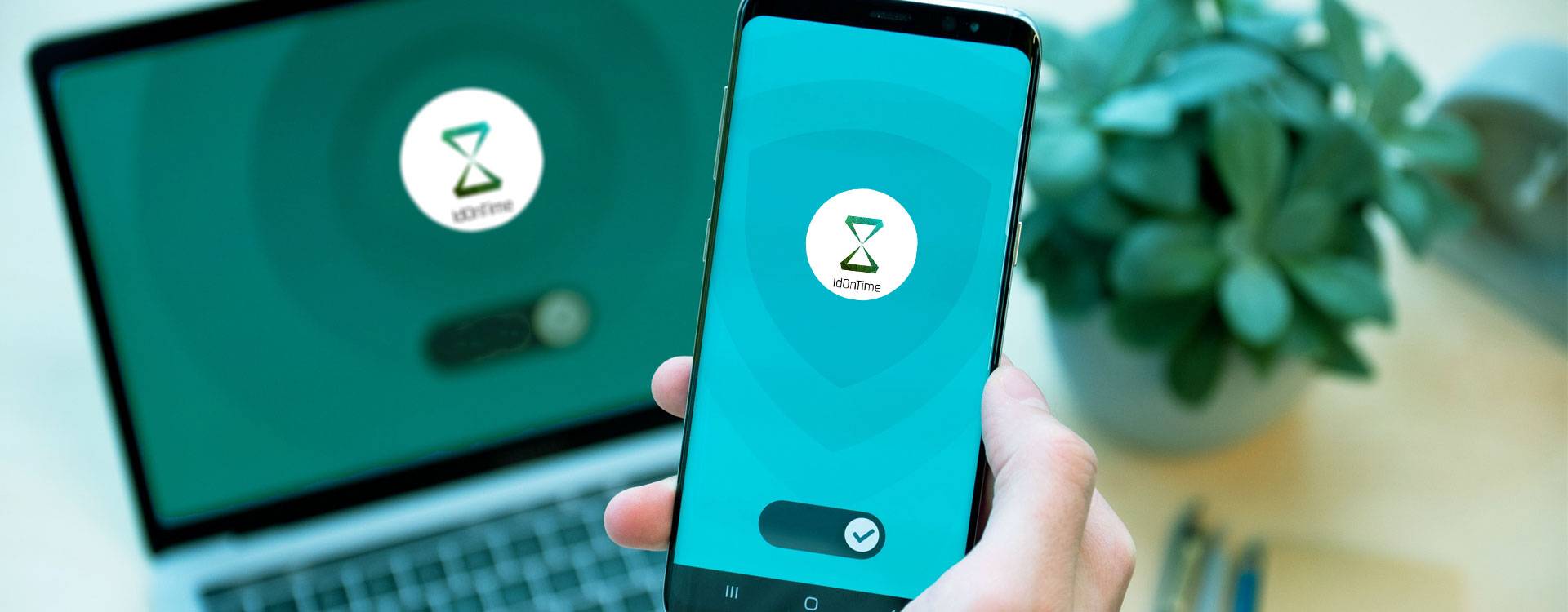 app-para-controlo-de-assiduidade-idontime